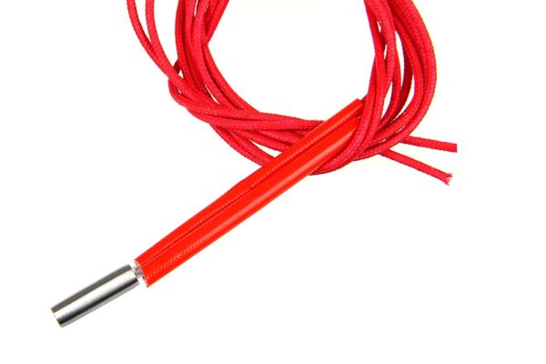 Reprap 12v 40W Ceramic Cartridge Heater