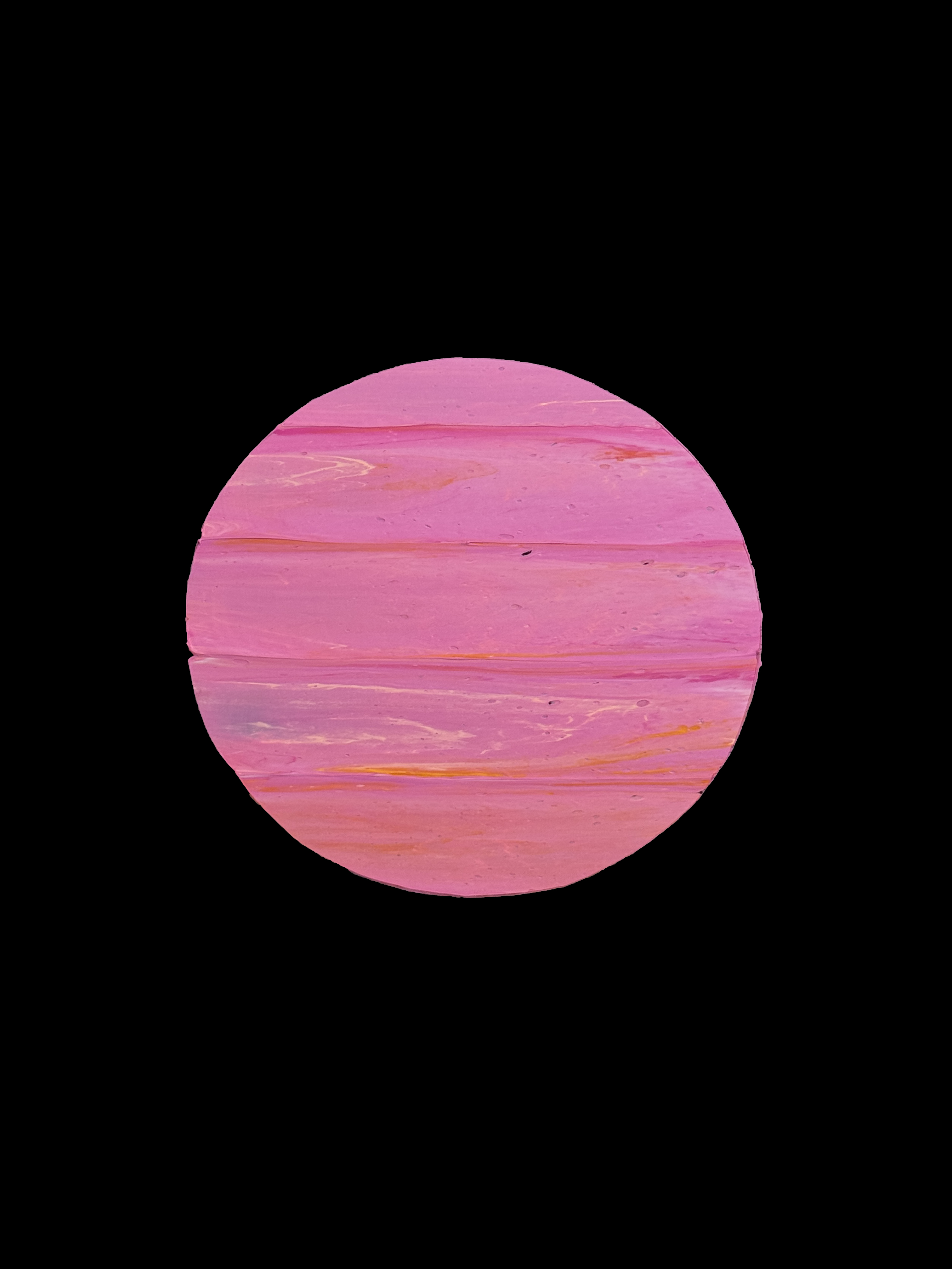 Kepler-1151b