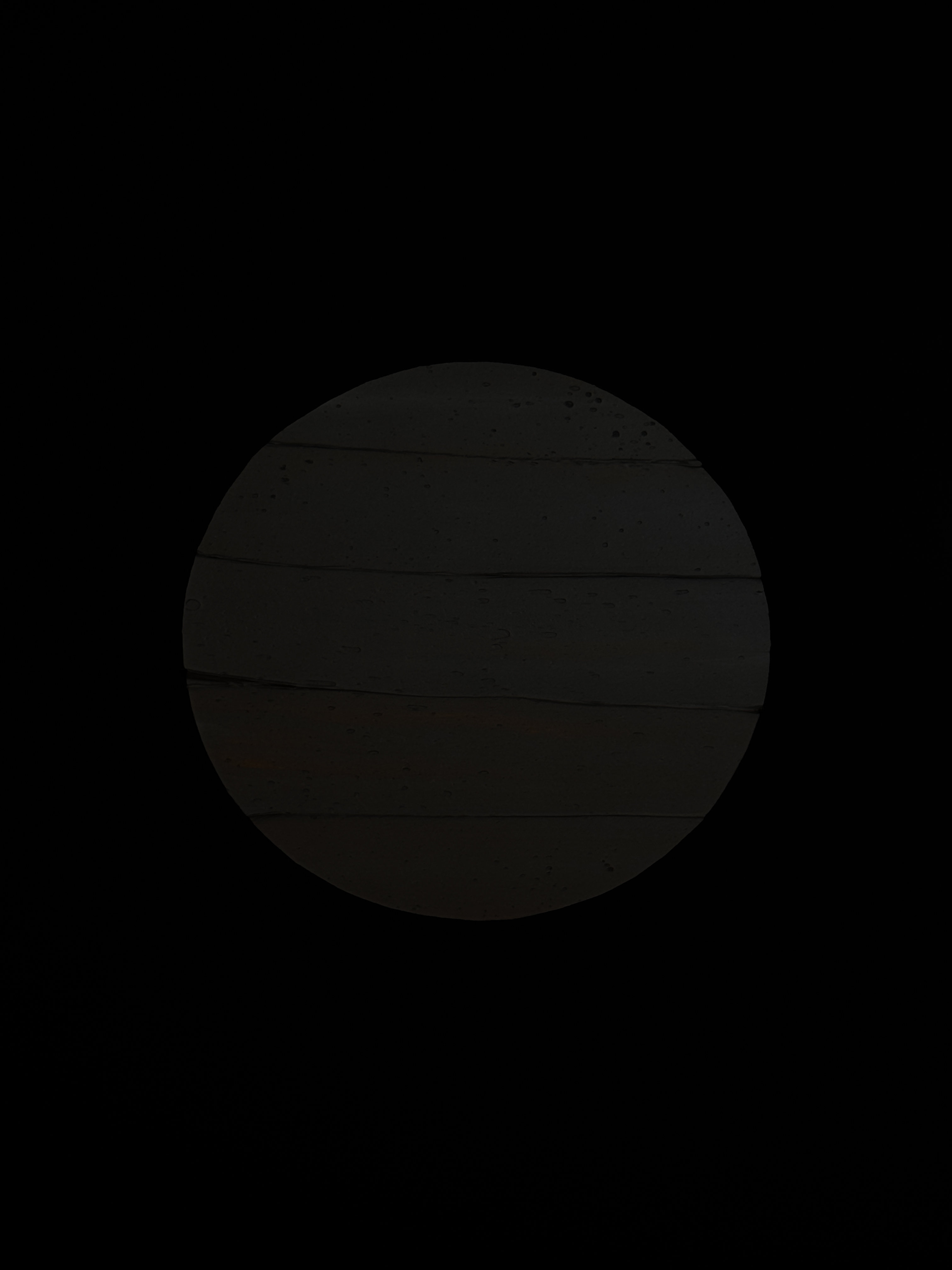 Mustafar – ogniste otchłanie