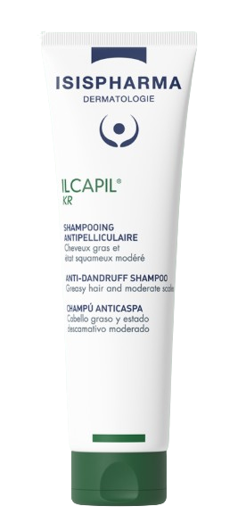 ILCAPlL  KR 150ml