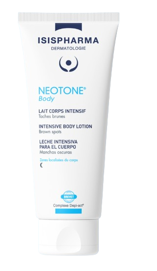 NEOTONE Body 100ml