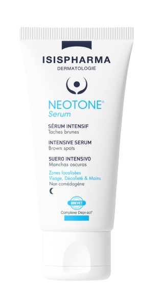 NEOTONE Serum 30ml