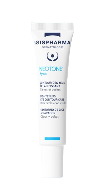 NEOTONE Eyes 15ml