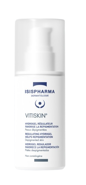 VITISKIN 50ml