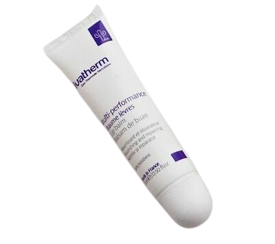 IVATHERM MULTIPERFOMANCE LIP BALM 15ml