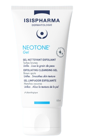 NEOTONE GEL 150ml