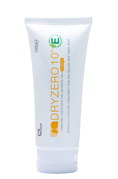 Dryzero 10 100g