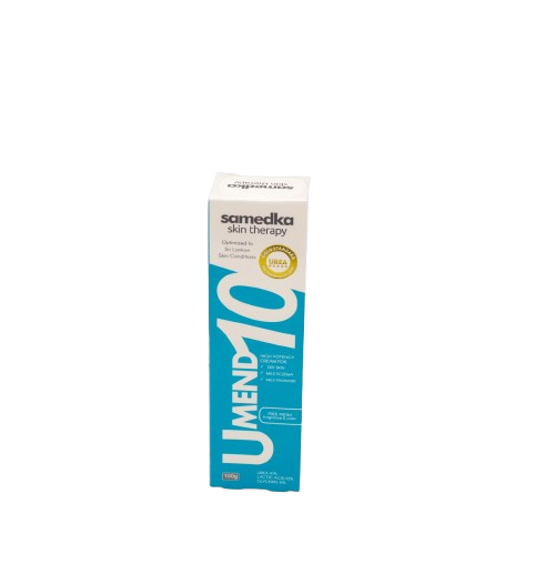 Umend 10 100g