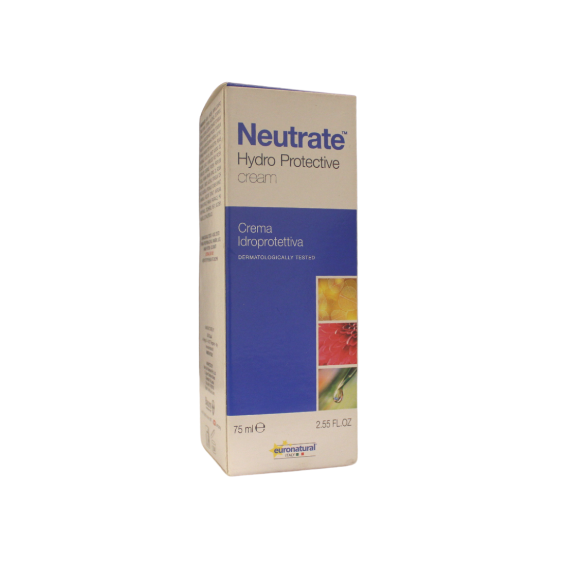 Neutrate hydro protective cream 75ml 