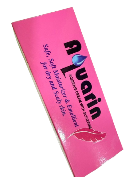 Aquarin  80 g 