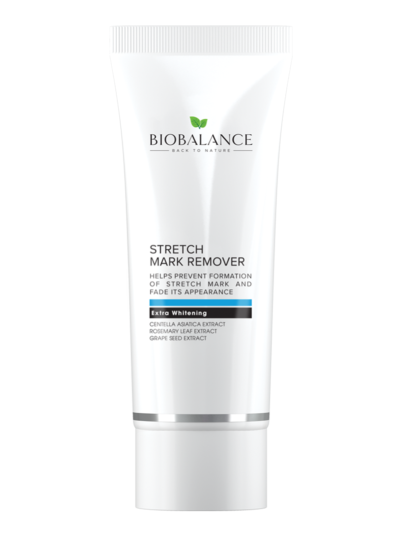 Bio Balance Stretch Mark Remover