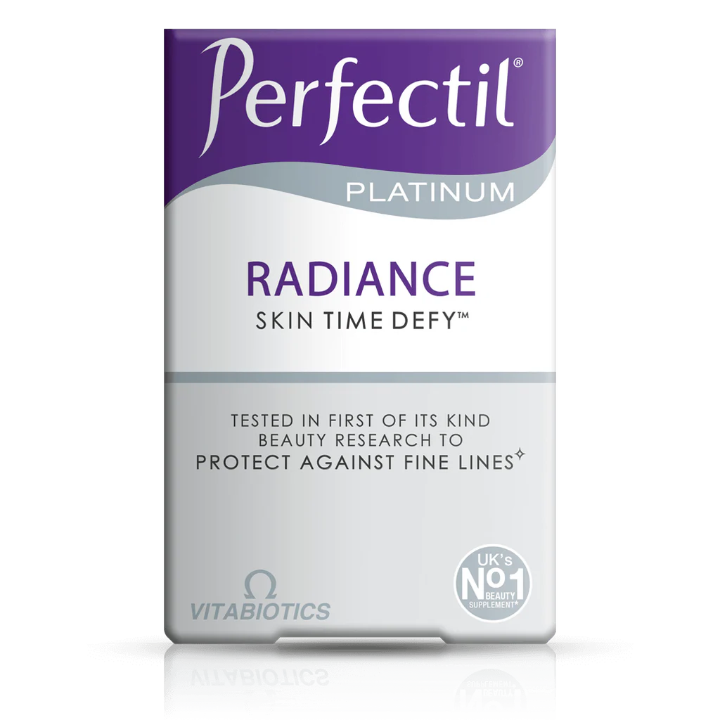 PERFECTIL PLATINUM-15 TAB PER CARD