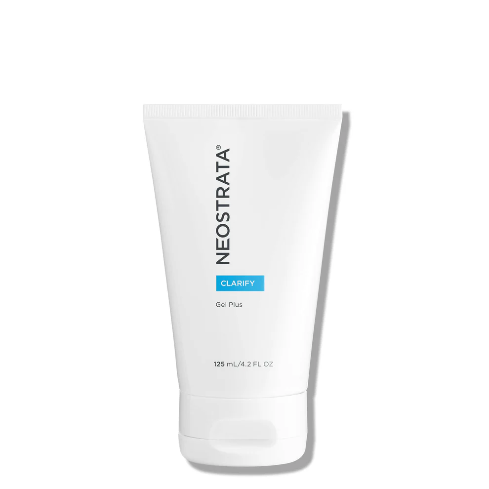 NEOSTRATA GEL PLUS 125ml