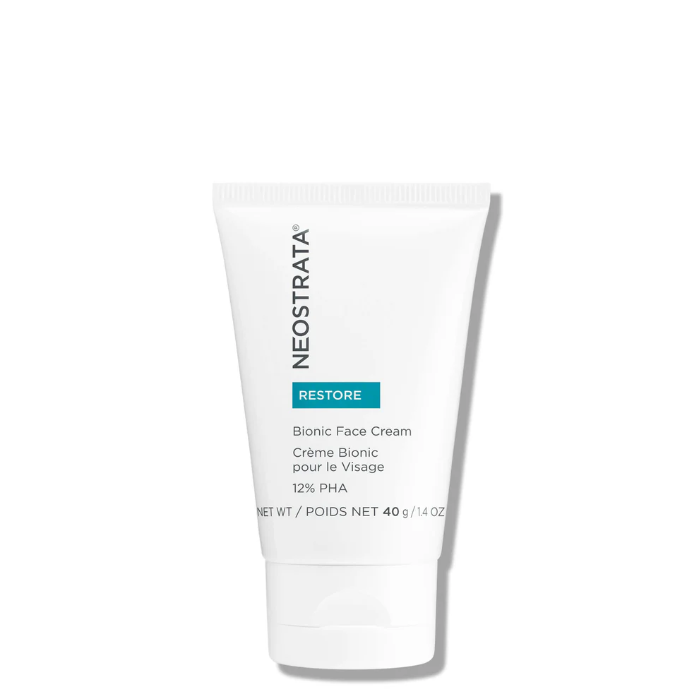 NEOSTRATA BIO-HYDRATING CREAM 40g