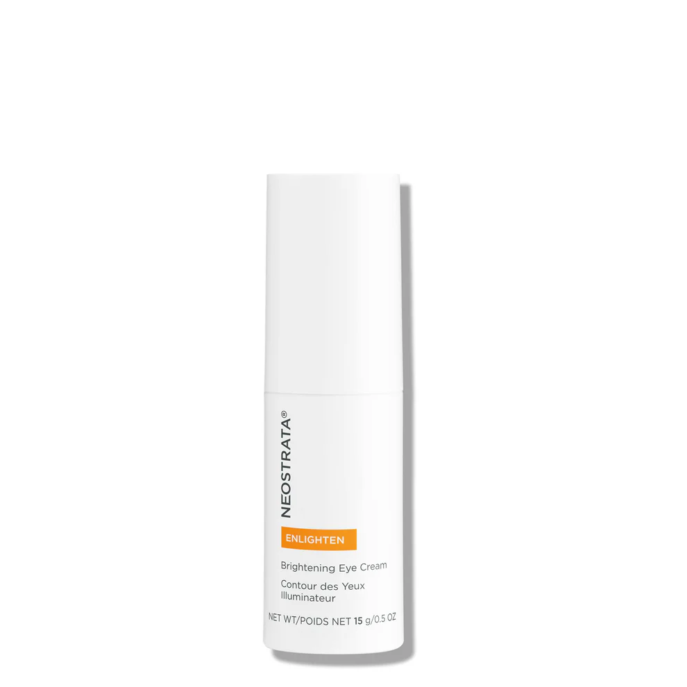 NEOSTRATA BRIGHTENING EYE CREAM 15g