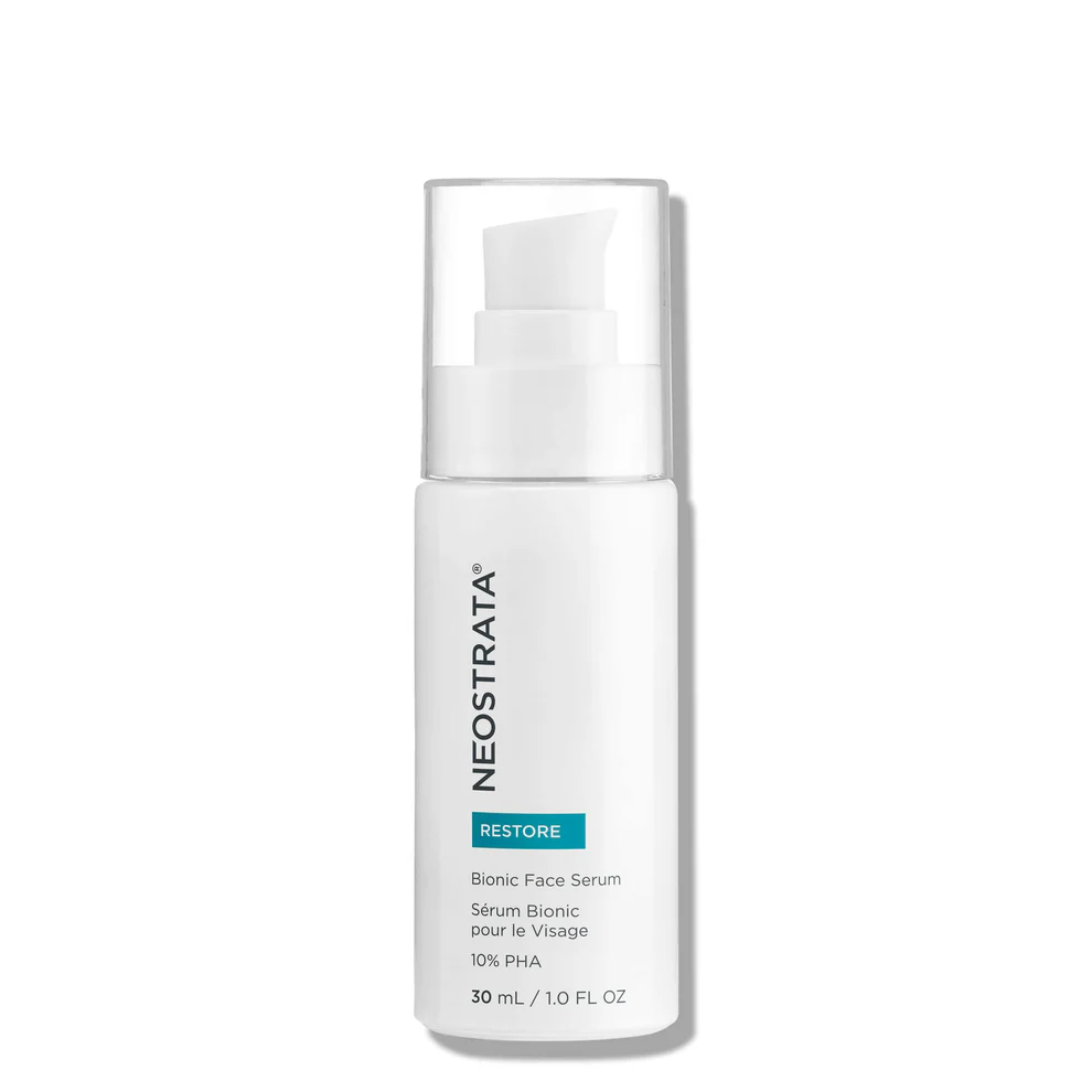 NEOSTRATA BIONIC FACE SERUM 30ml