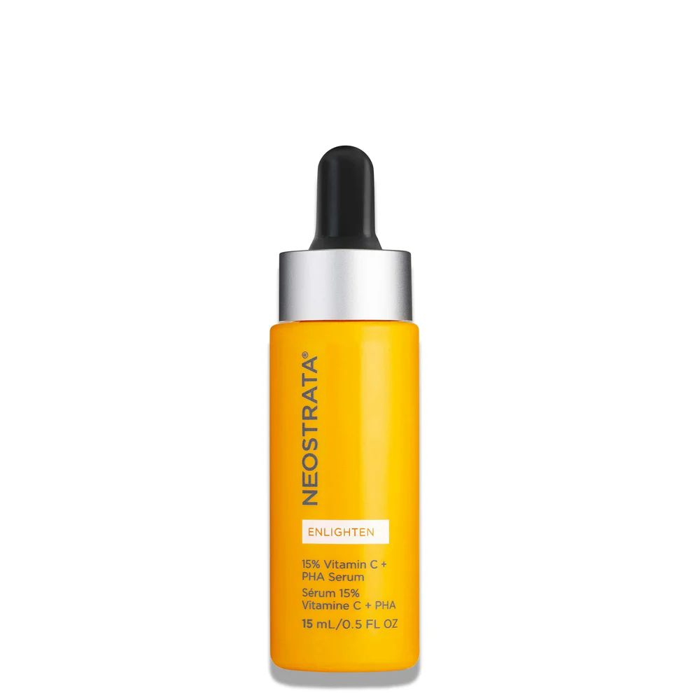 NEOSTRATA 15% VITAMIN C + PHA SERUM 15ml