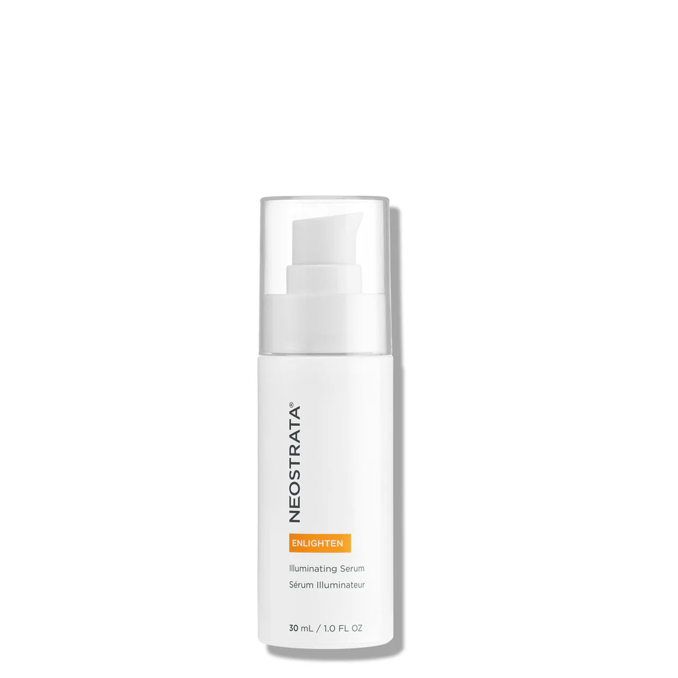 NEOSTRATA ILLUMINATING SERUM 30ml