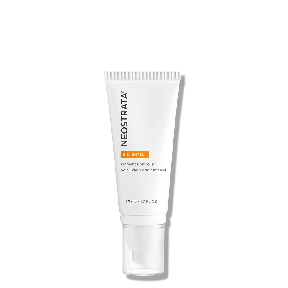 NEOSTRATA PIGMENT CONTROLLER 50ml