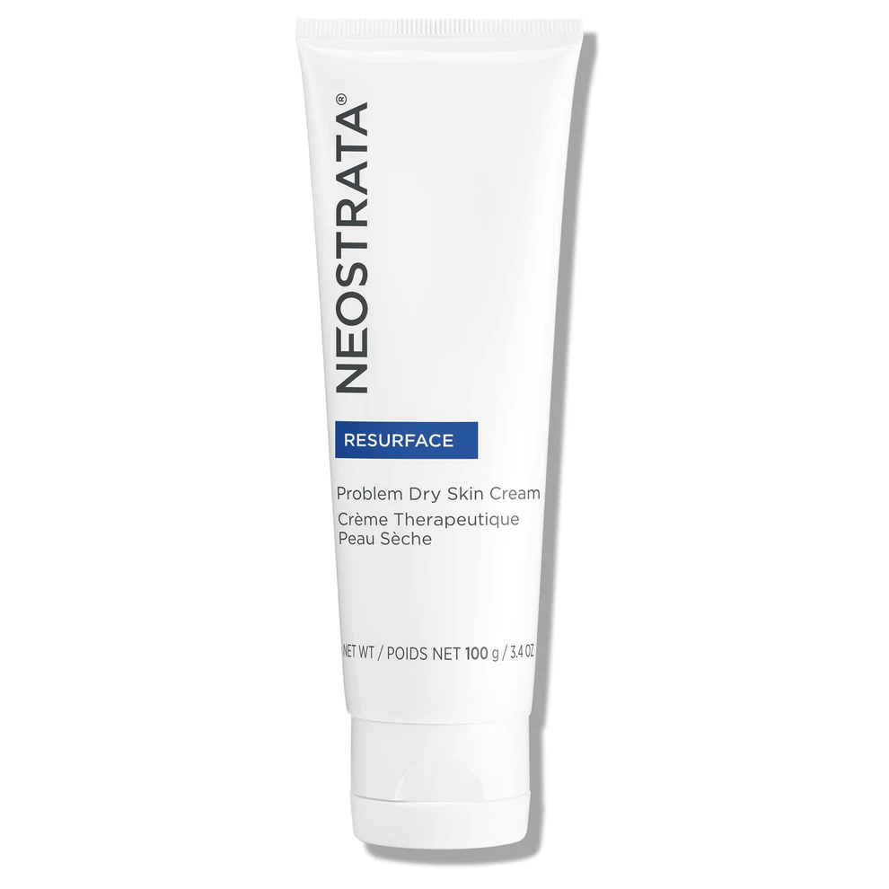 NEOSTRATA PROBLEM DRY SKIN CREAM 100g