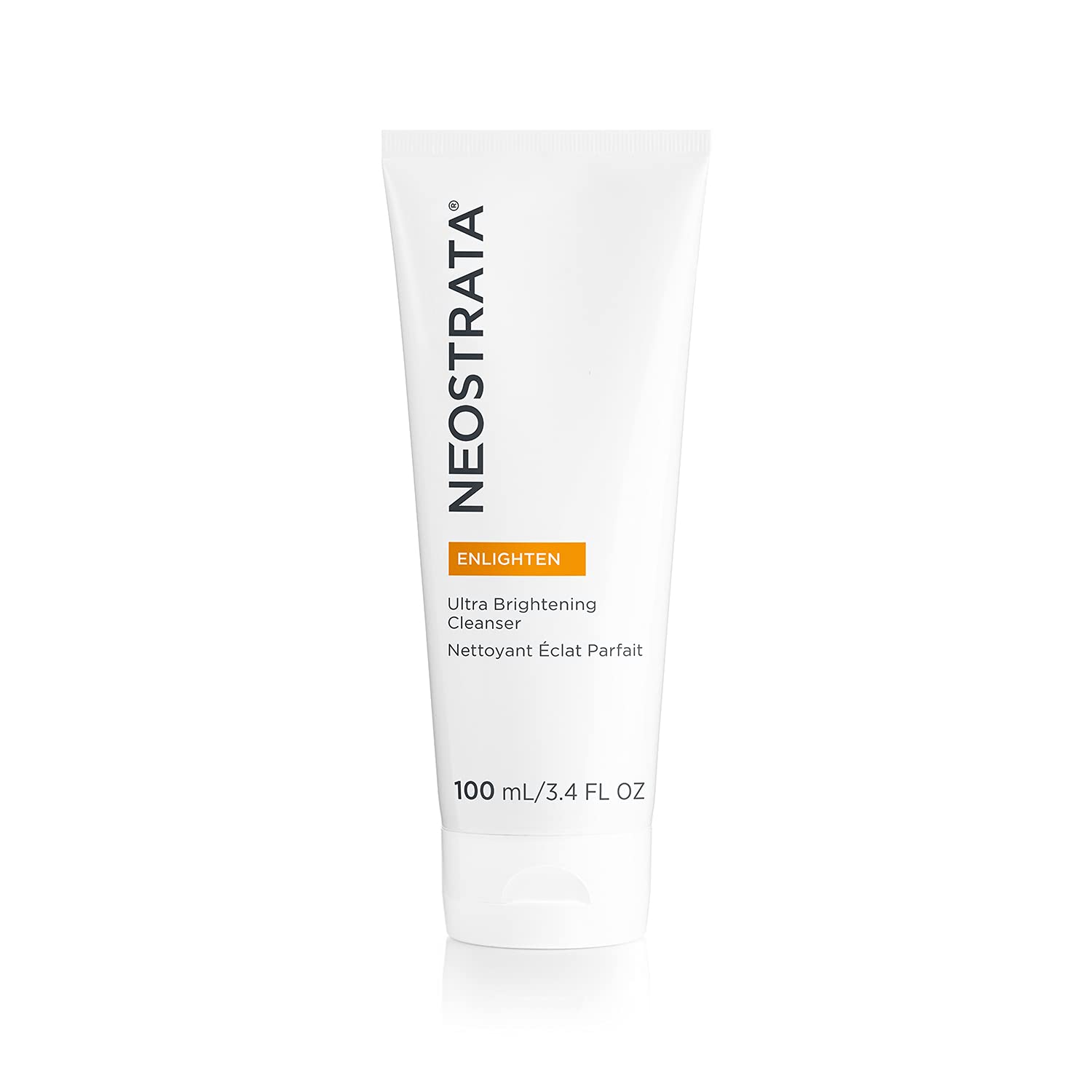NEOSTRATA ULTRA BRIGHTENING CLEANSER 100ml