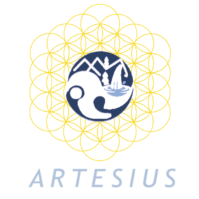 Artesius 