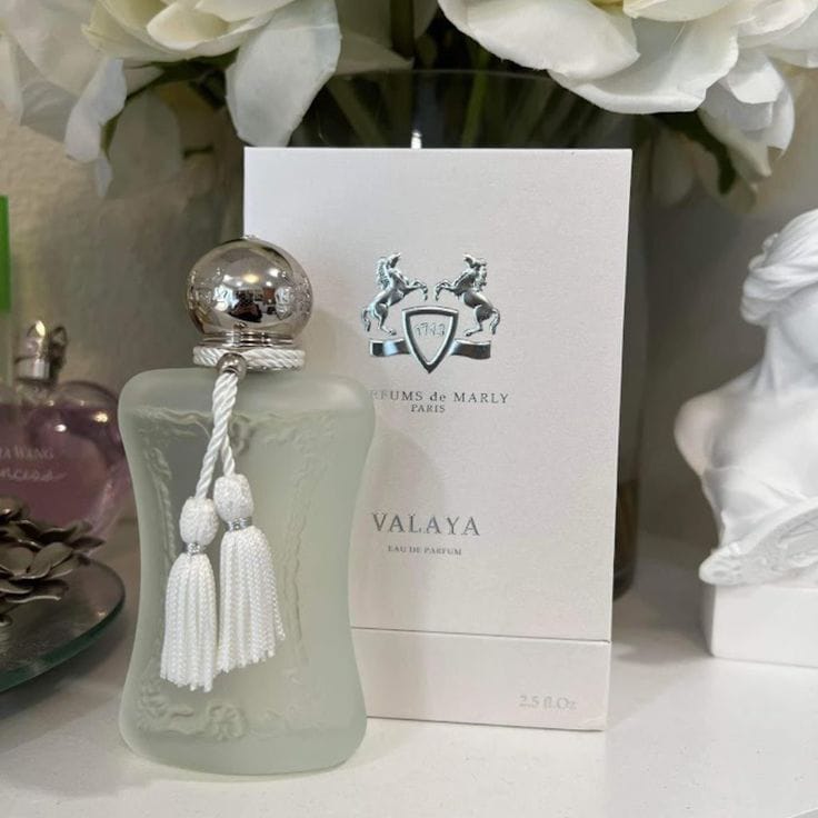 Parfums de Marly Valaya Eau de Parfum