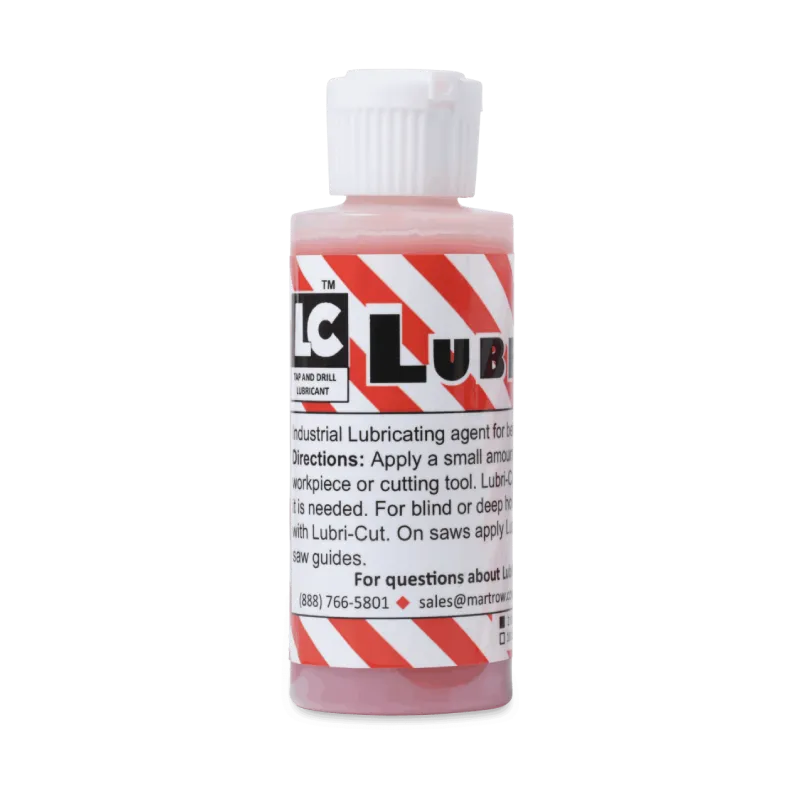 Lubri-Cut® Gel (2.0oz)