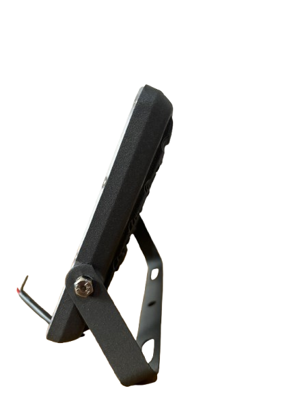 LED Floodlight DOB model