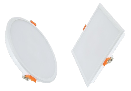 Led Panel light
