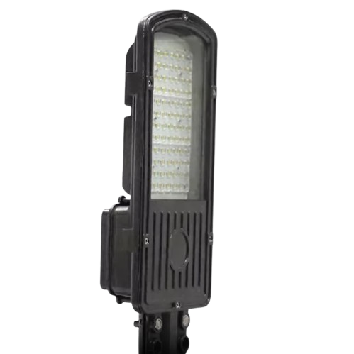 Led Streetlight Blaze model