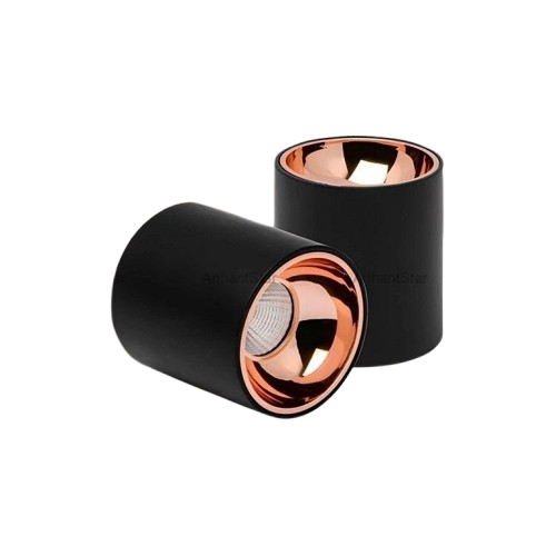 Litovaa Cylinder Luxebeam