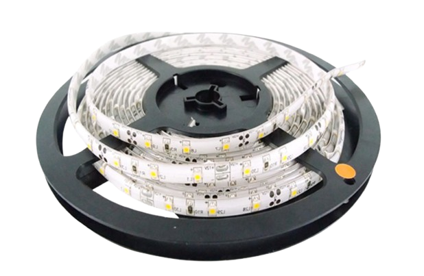 Led strip light
