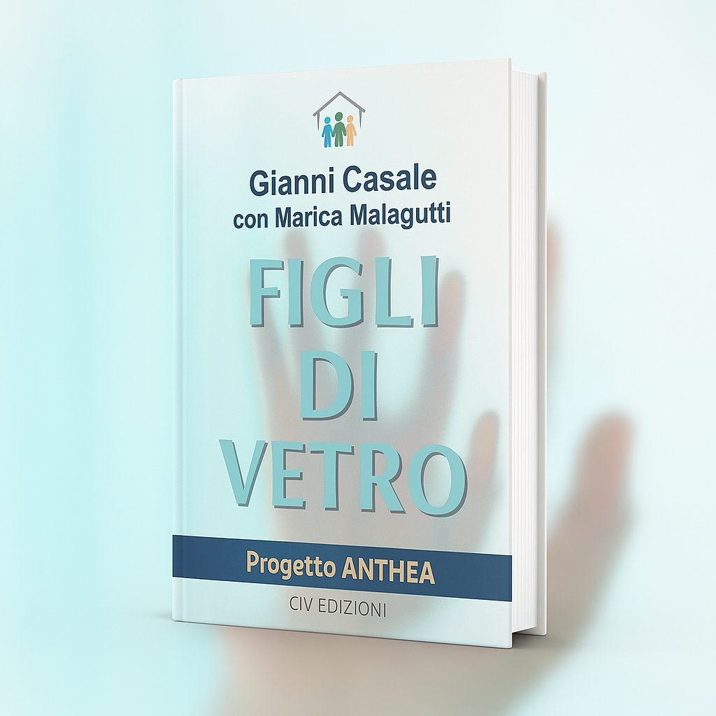 Figli di Vetro