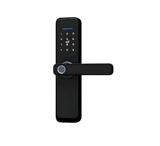 Smarlock X2