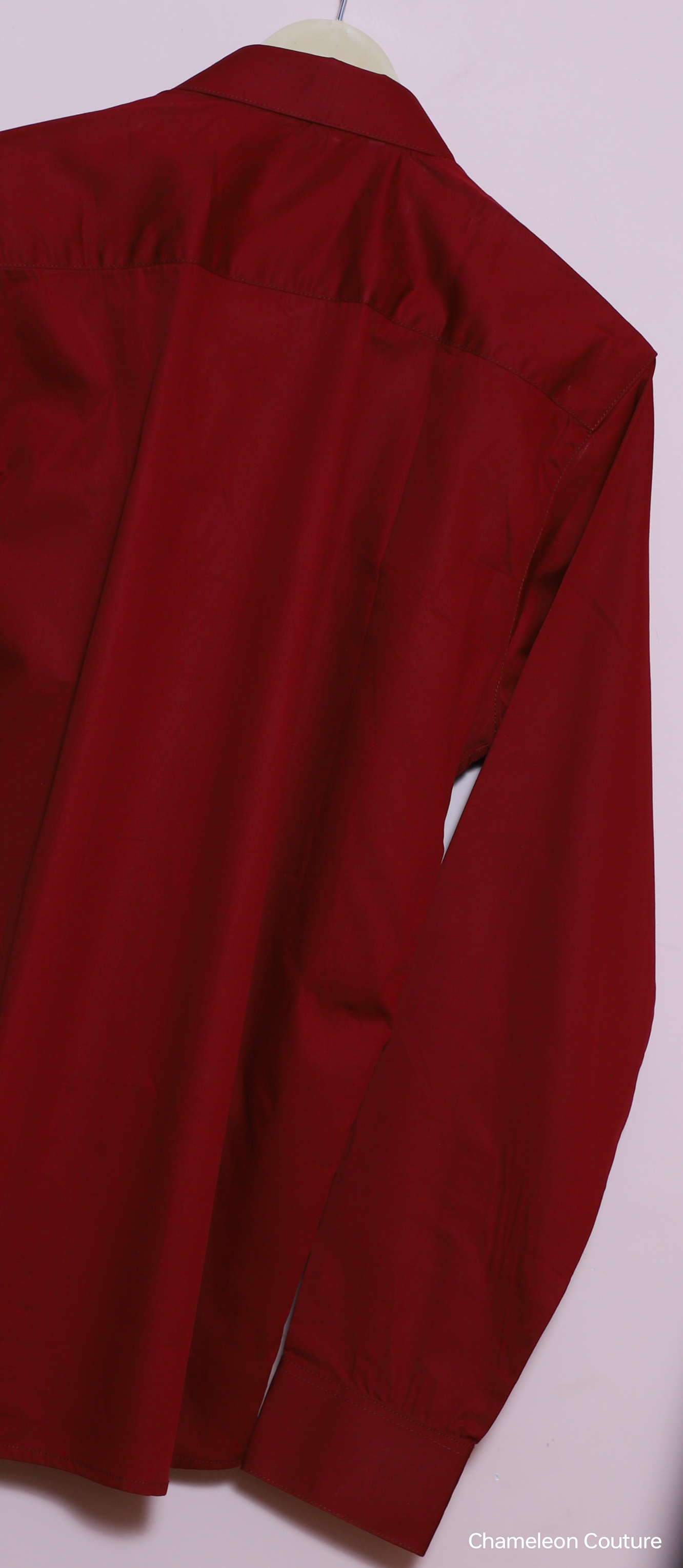 Men’s Formal Shirts