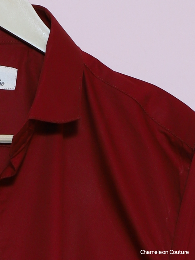 Men’s Formal Shirts