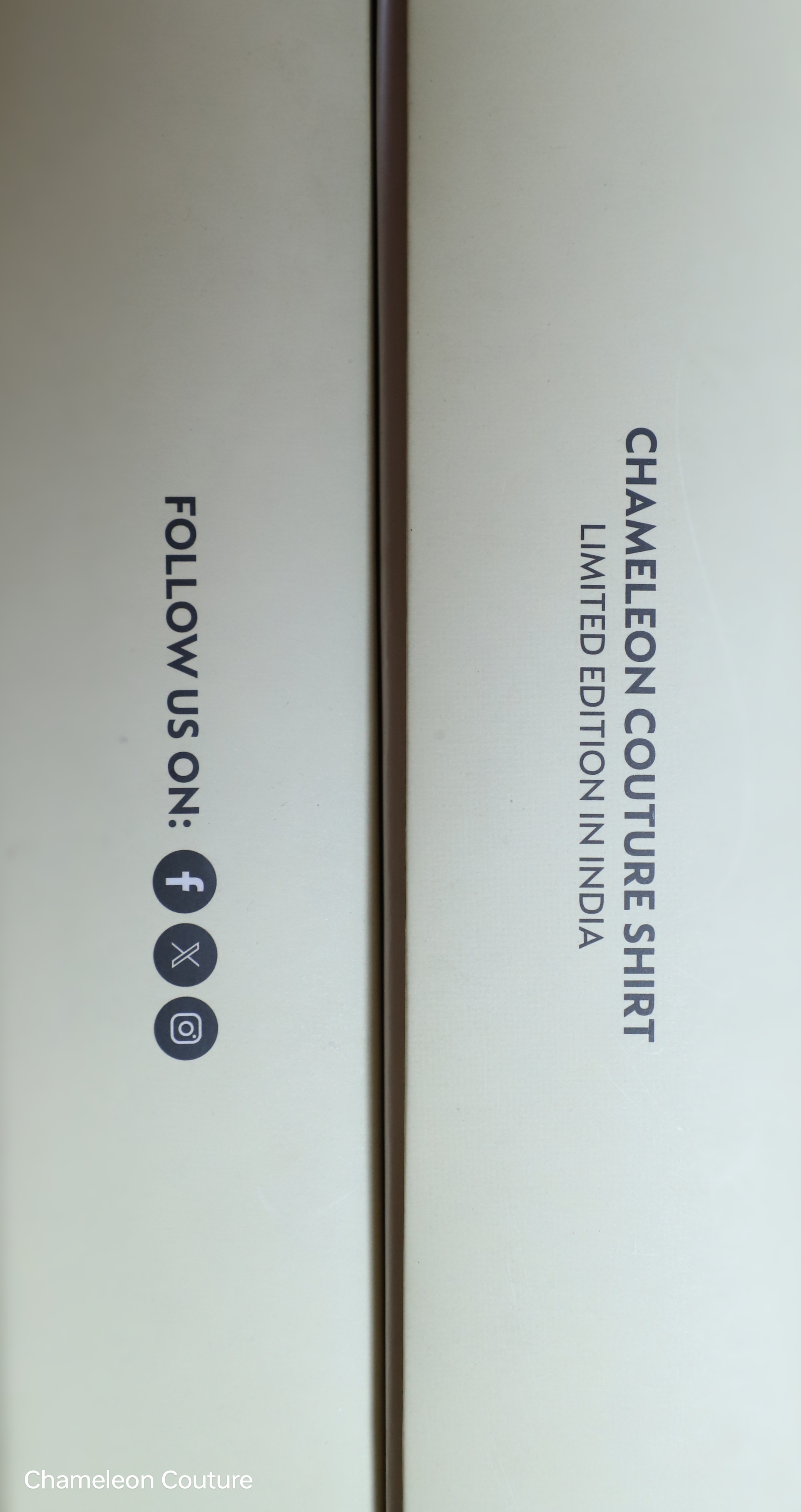 Men's Formal Dark Royal Green Shirt 