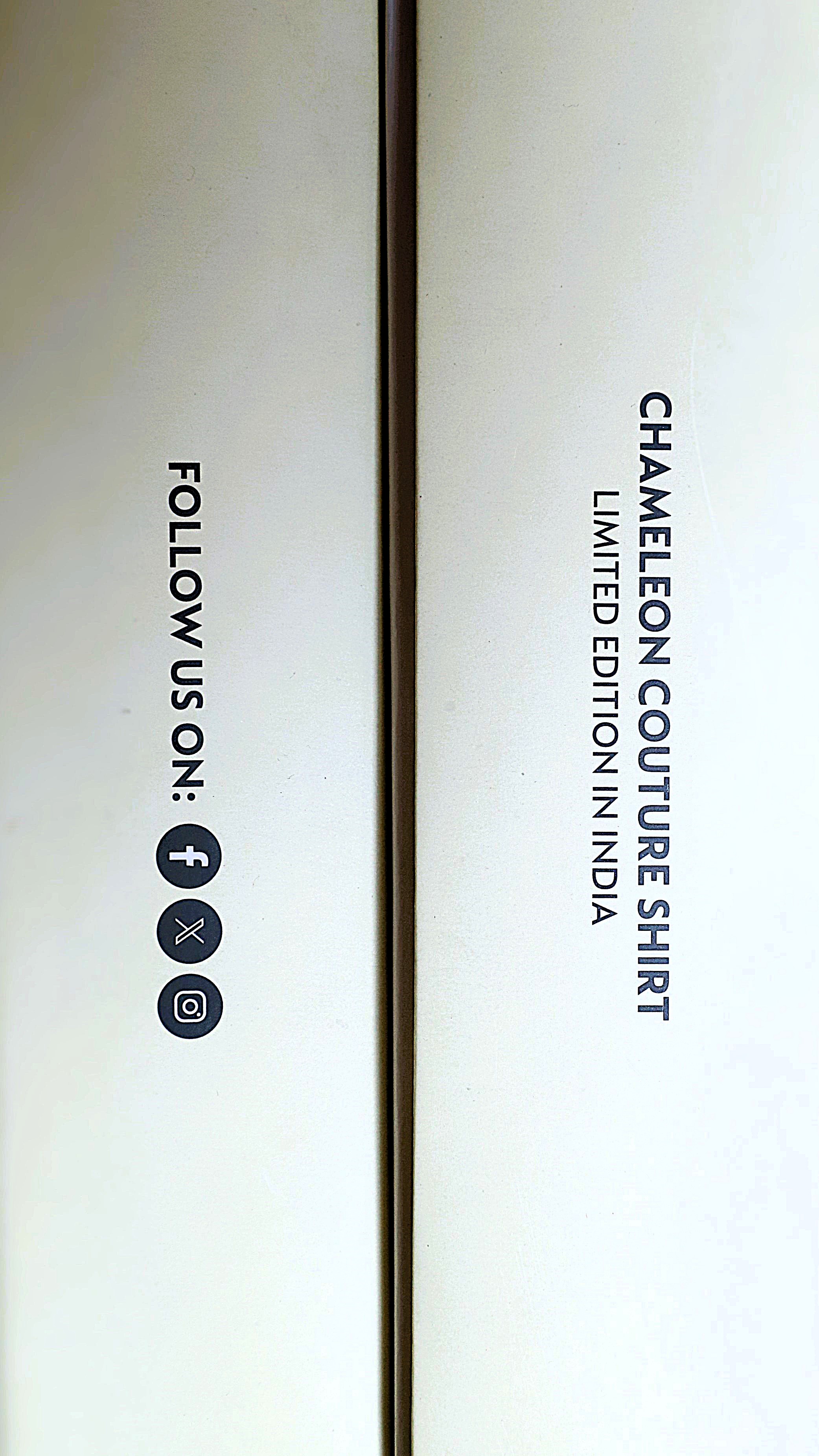 Men' Formal Shirt, Light shade of Pink 