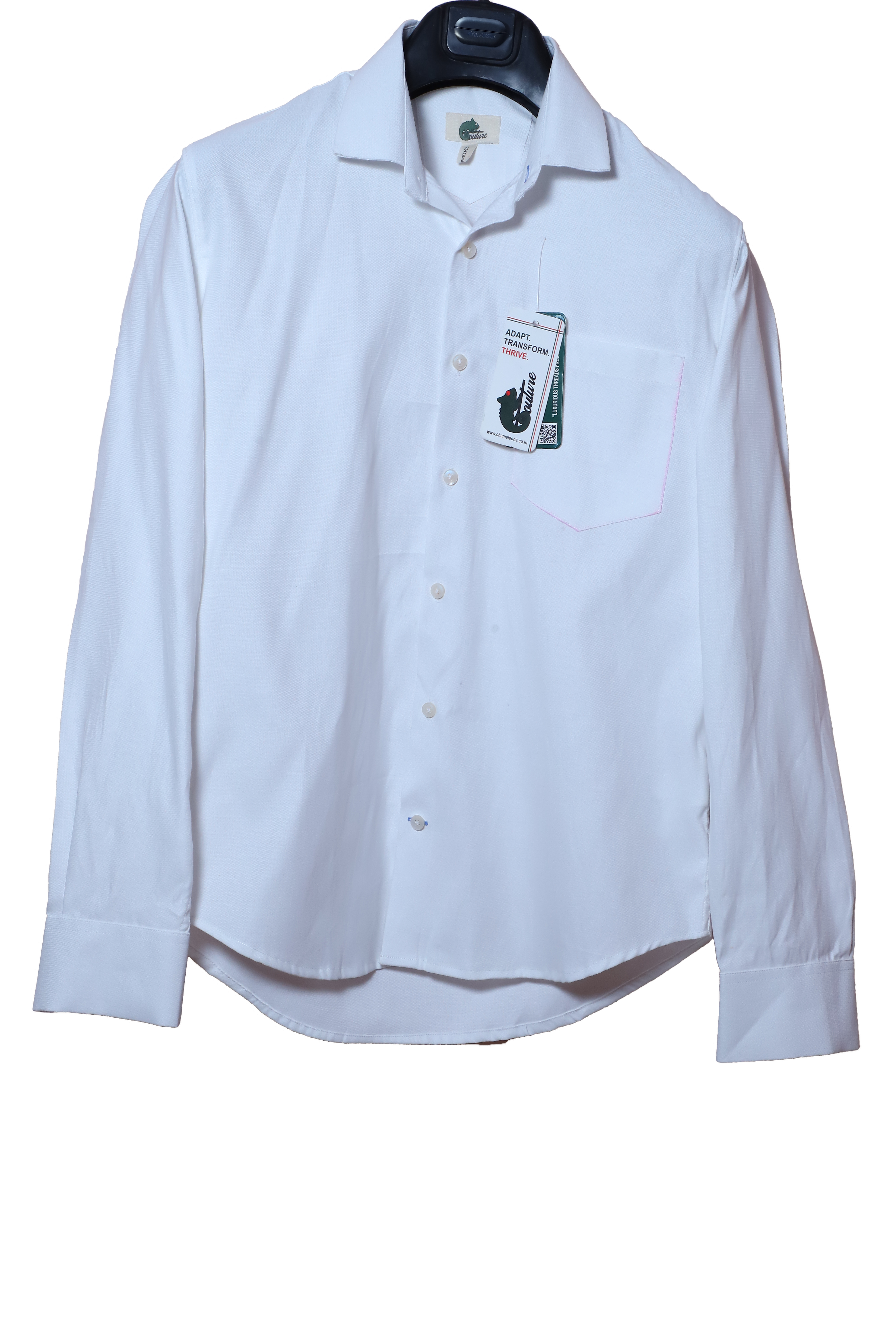 Premium Cotton Twill