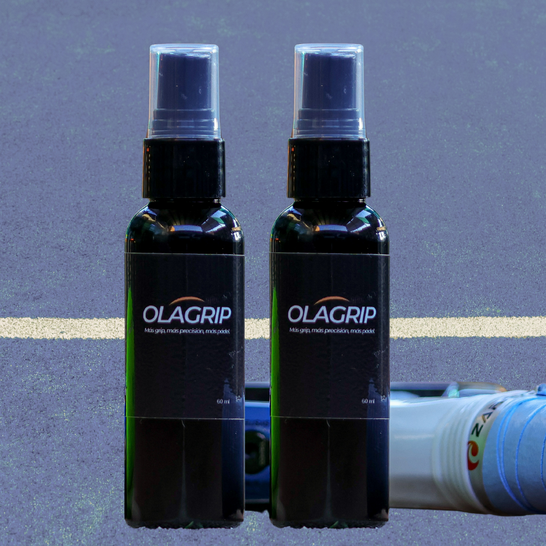 Pack doble (envío incluido)