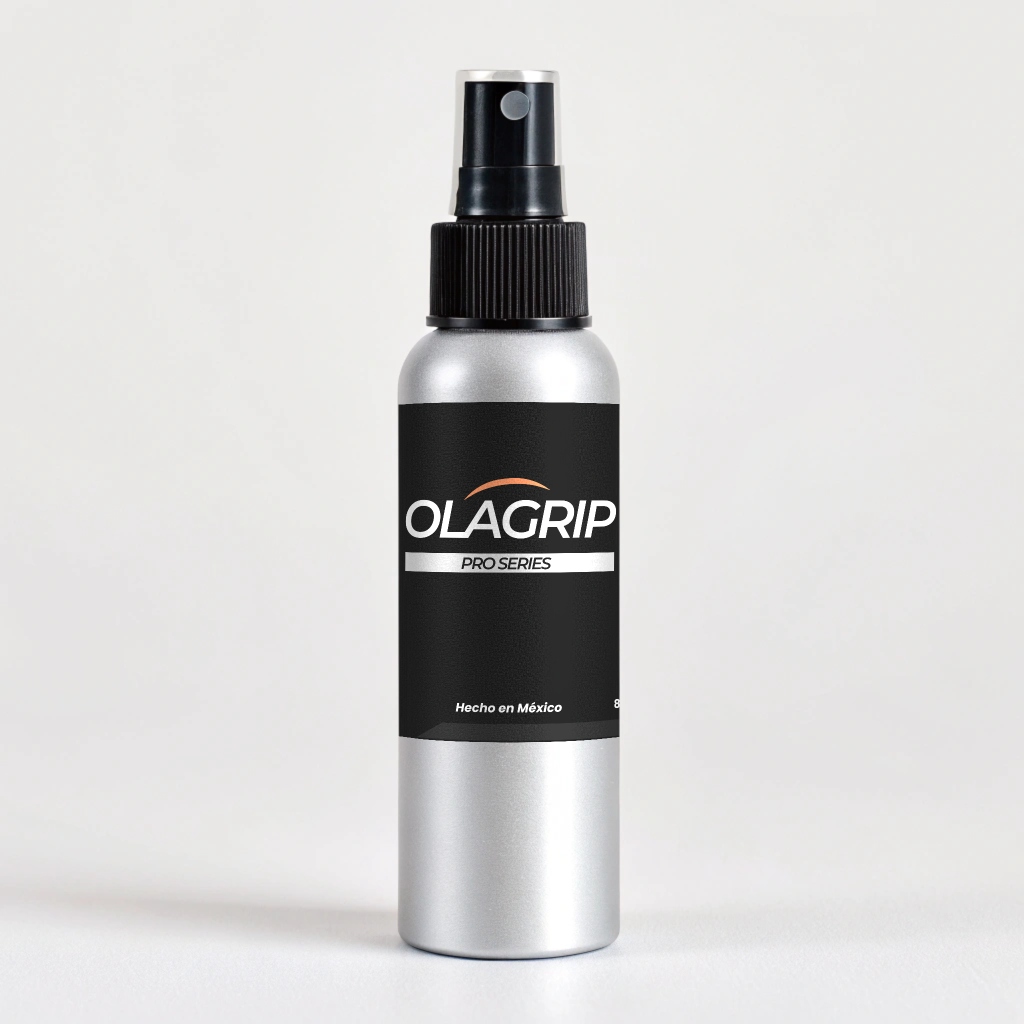 Spray OLAGRIP Pro Series