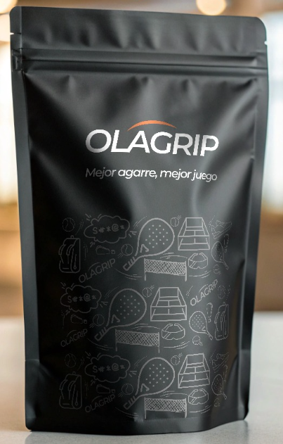 Spray OLAGRIP Pro Series