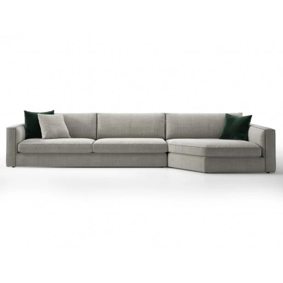 LAGUNA COMPO 5 seater