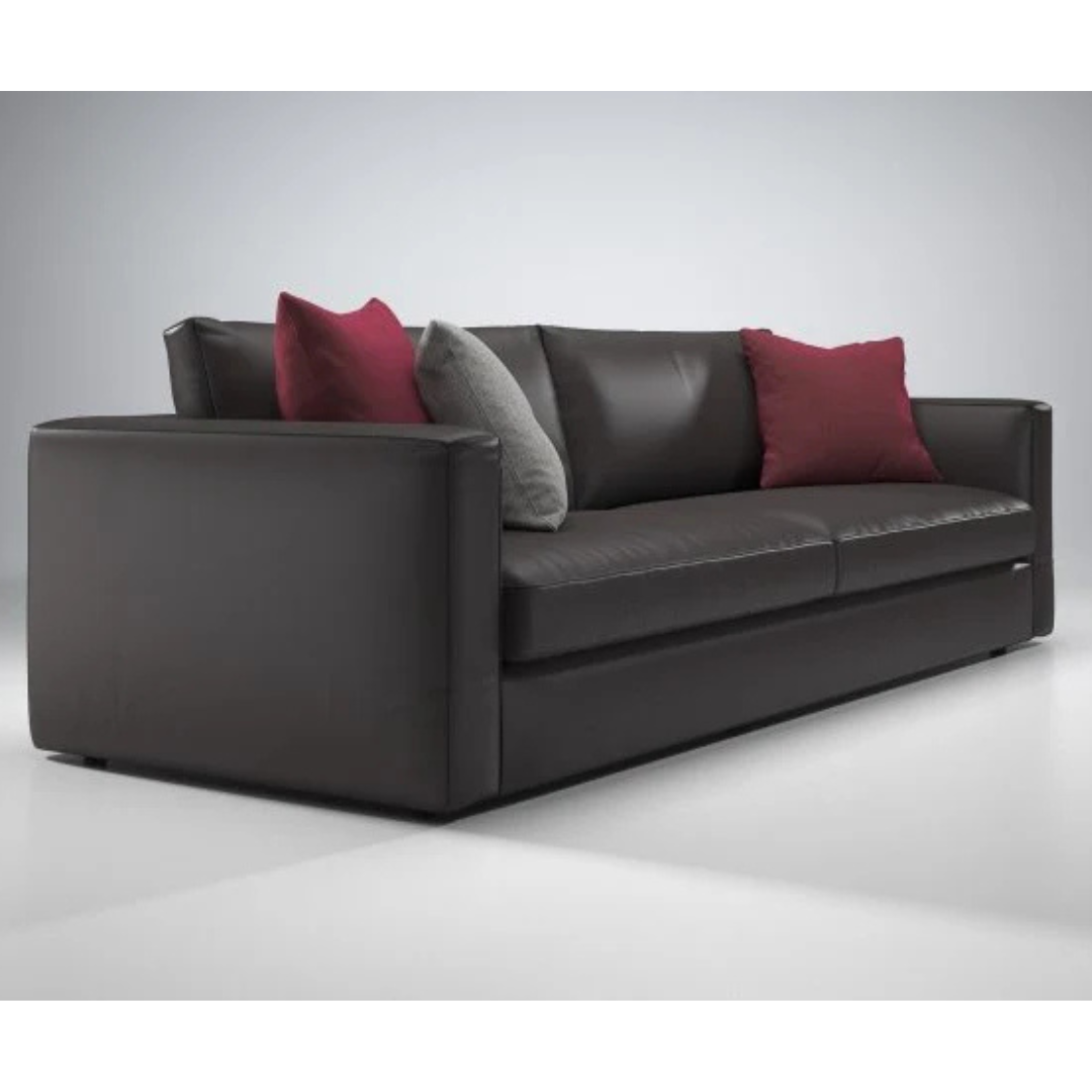 LAGUNA 3-SEATER SOFA