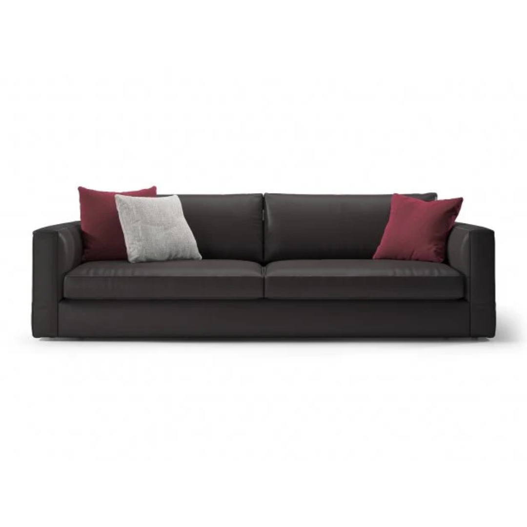 LAGUNA 3-SEATER SOFA
