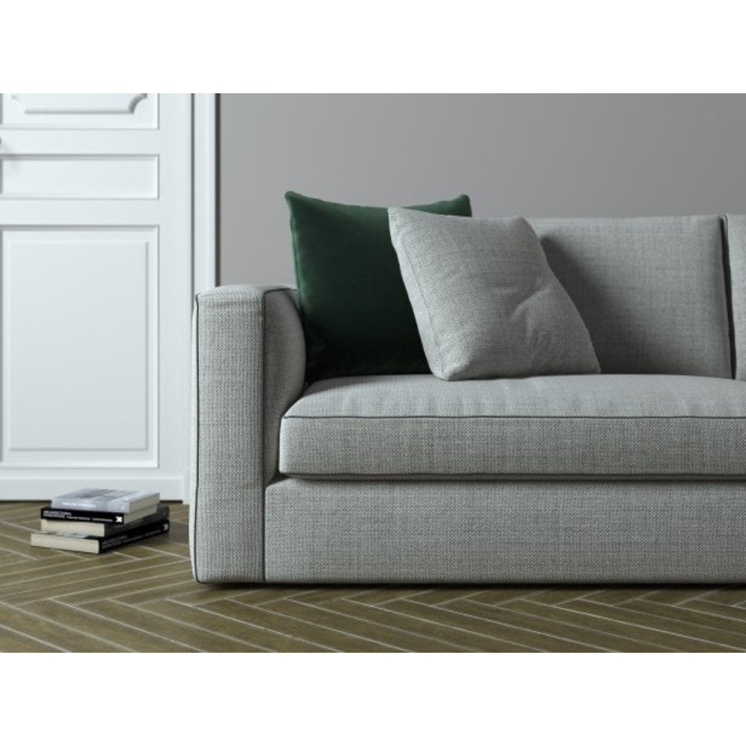 Laguna 3 seater Sofa