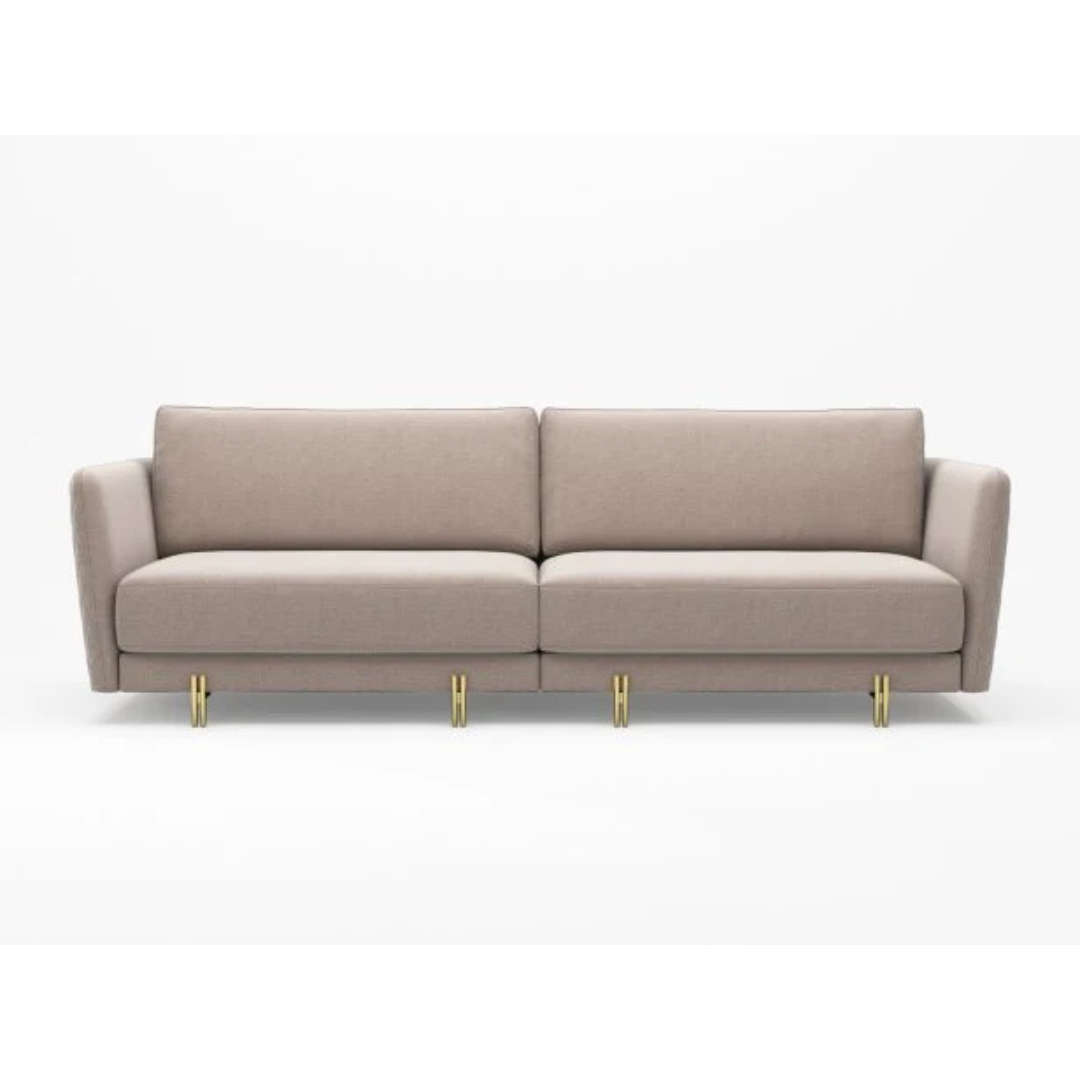 Conrad 3 seater sofa