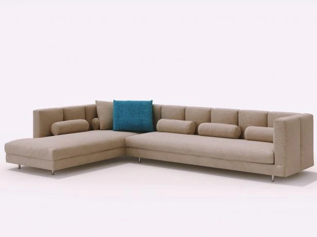 Forty five COMPO 5 seater