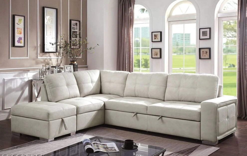 L Type Sectional Sofa Regular Price